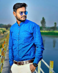 Satendra - BS Click Photographer